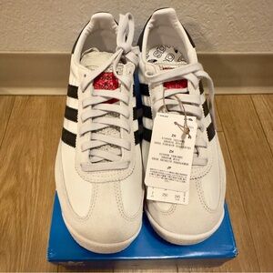 Adidas SL 72 Sneakers Size 7 Youth/ 8.5 Adult Woman